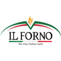 Il Forno