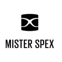 Mister Spex