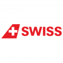 Swiss Airlines