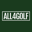 ALL4GOLF