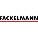 Fackelmann