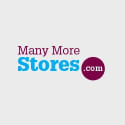 ManyMoreStores