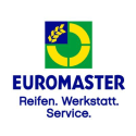 Euromaster