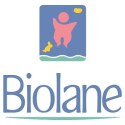 Biolane