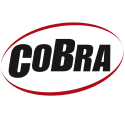 Cobra