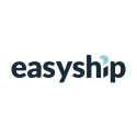 Easyship