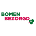 Bomenbezorgd.nl