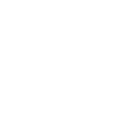 Yodi
