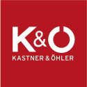 Kastner & Öhler