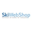 SkiWebshop