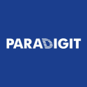 Paradigt