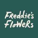 Freddie's Flowers