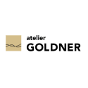 atelier GOLDNER