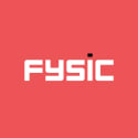 Fysic