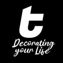 Tenstickers