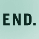 END.