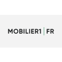 Mobilier1 FR