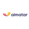 Almatar