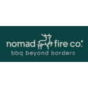 nomad fire