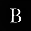 Benacci