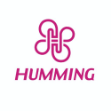 Humming
