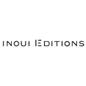 Inouï Éditions