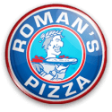 Roman's Pizza