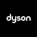 Dyson