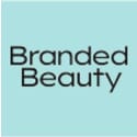 Branded Beauty