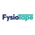 FysioTape