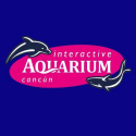 Acuario Cancún