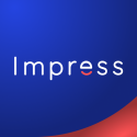 Smile2Impress