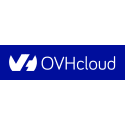 OVHcloud