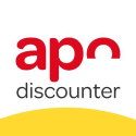 Apodiscounter