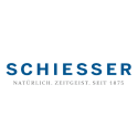 Schiesser