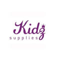 Kidzsupplies