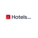 Hotels.com