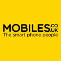 Mobiles.co.uk