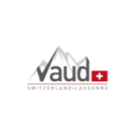 Vaud