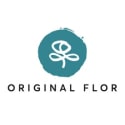 Original Flor