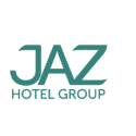 Jaz Hotels