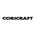 Coricraft