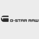 G-Star RAW