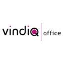 VindiQ Office