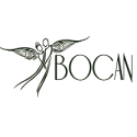 Bocan Couture