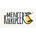 Meneer Koekepeer