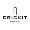 CRICKIT