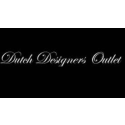 Dutch Designers Outlet