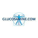 Glucosamine