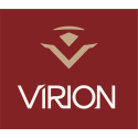 Virion